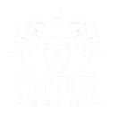 Captain Big Fish